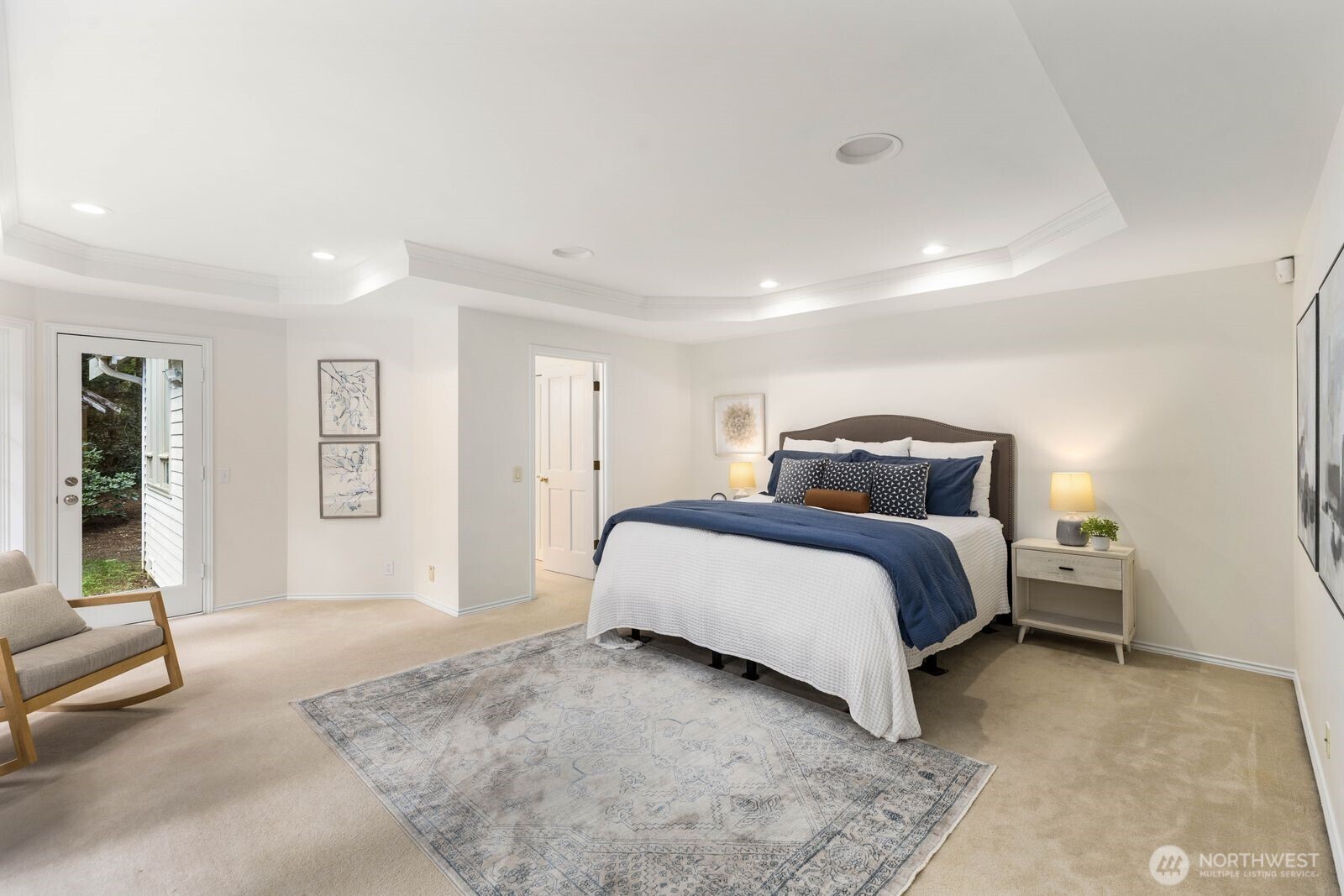 14239 194th Avenue NE, Woodinville, WA 98077