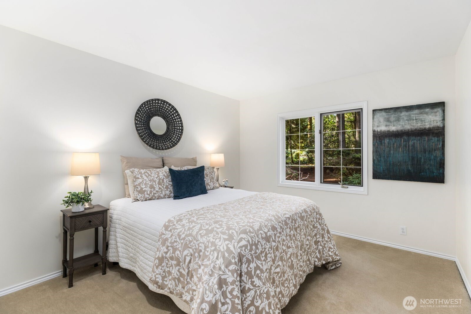 14239 194th Avenue NE, Woodinville, WA 98077