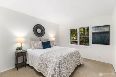 14239 194th Avenue NE, Woodinville, WA 98077 - Photo 27