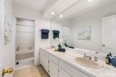 14239 194th Avenue NE, Woodinville, WA 98077 - Photo 28