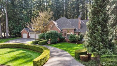 14239 194th Avenue NE, Woodinville, WA 98077 - Photo 3