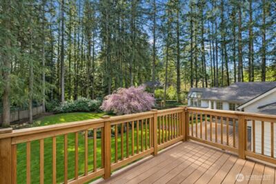 14239 194th Avenue NE, Woodinville, WA 98077 - Photo 31
