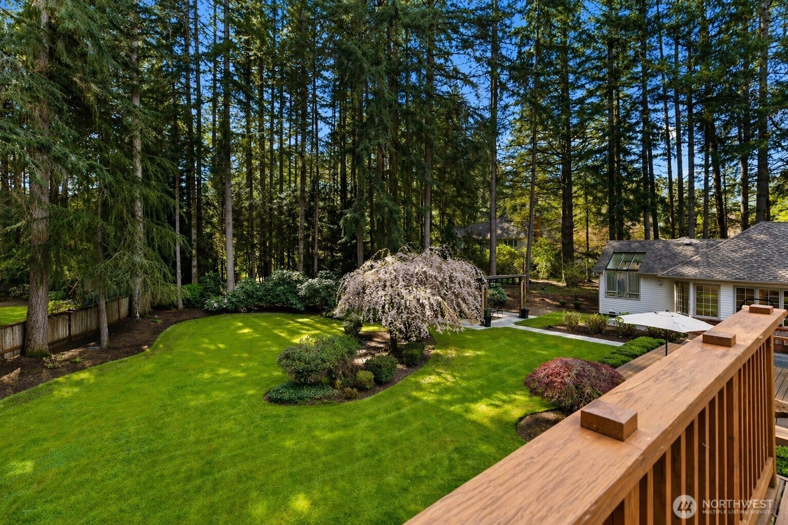 14239 194th Avenue NE, Woodinville, WA 98077