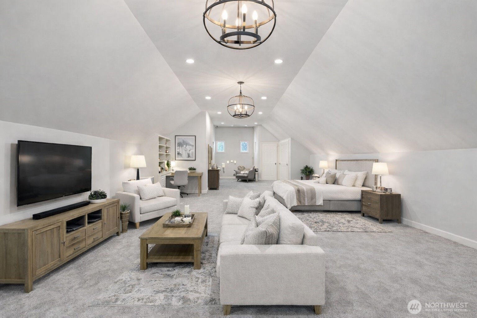 14239 194th Avenue NE, Woodinville, WA 98077