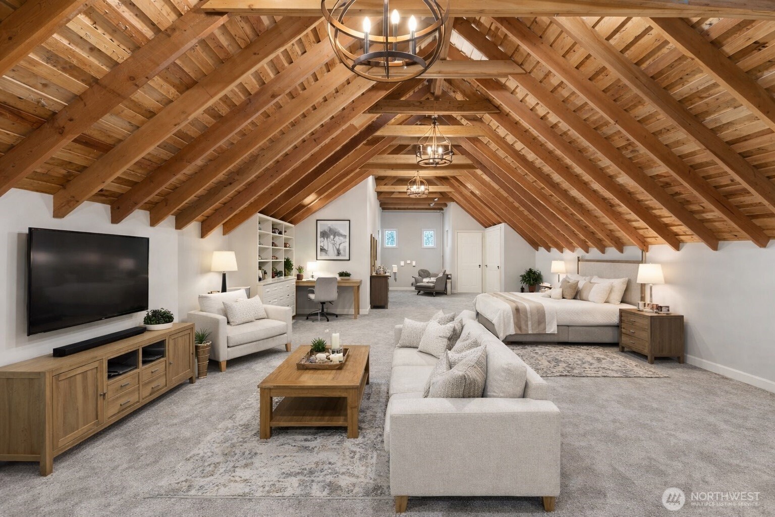 14239 194th Avenue NE, Woodinville, WA 98077