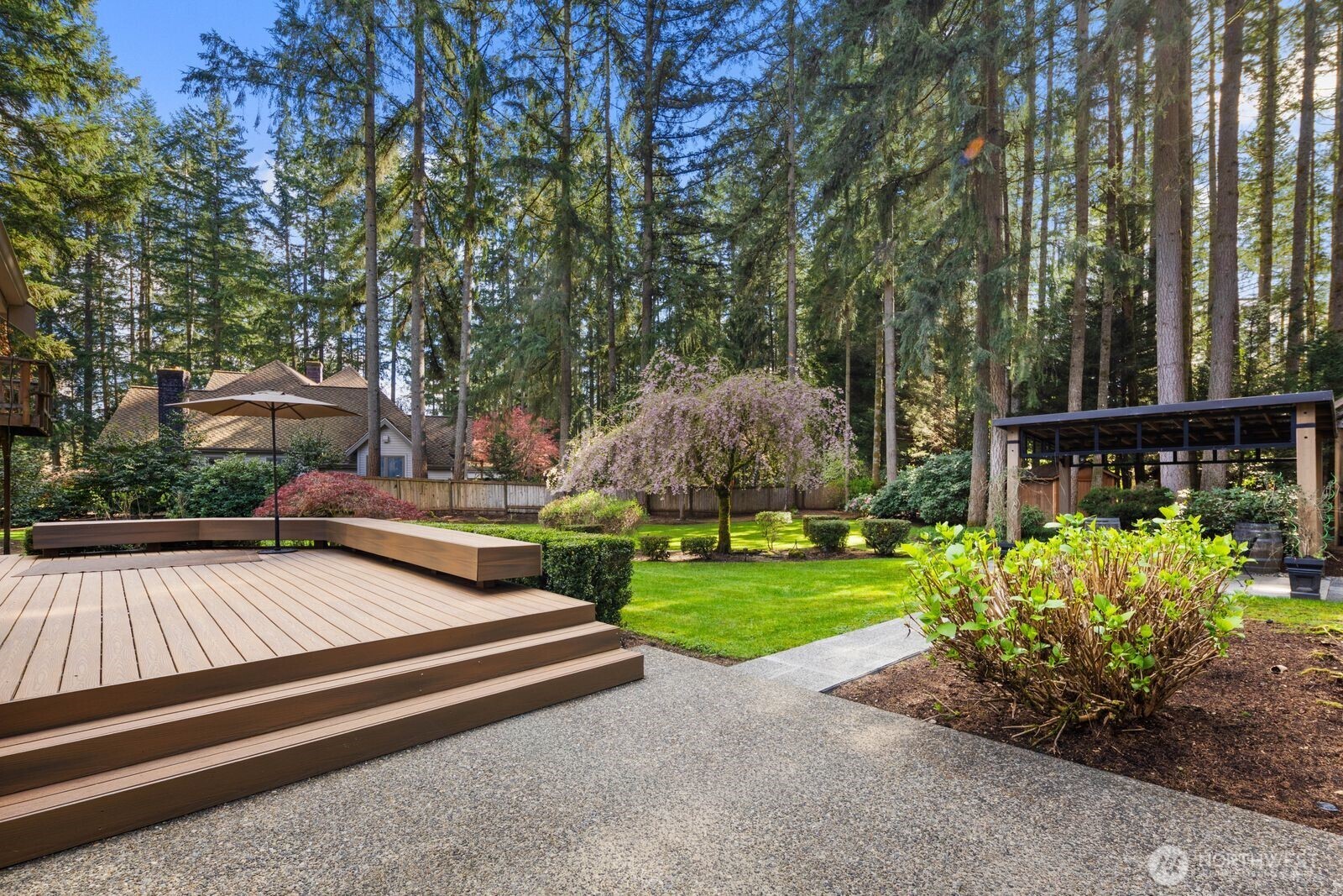 14239 194th Avenue NE, Woodinville, WA 98077