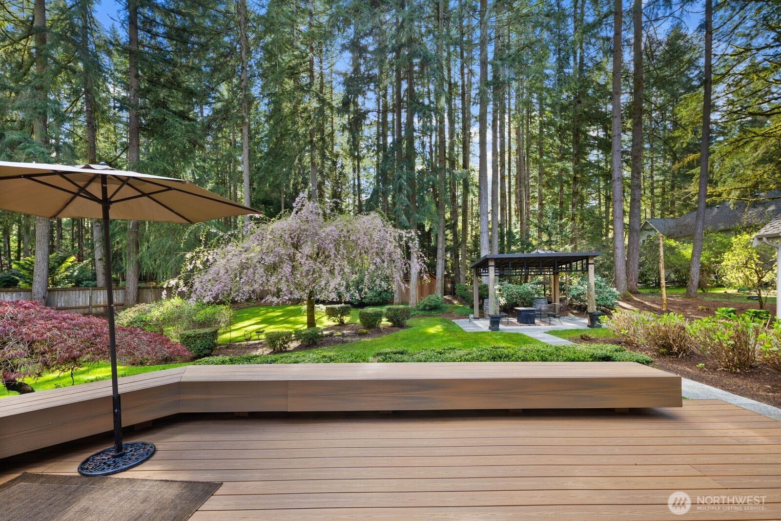 14239 194th Avenue NE, Woodinville, WA 98077