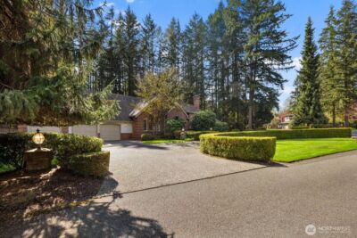 14239 194th Avenue NE, Woodinville, WA 98077 - Photo 4