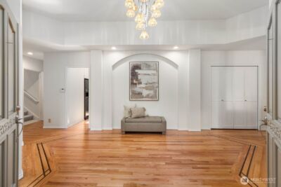 14239 194th Avenue NE, Woodinville, WA 98077 - Photo 5
