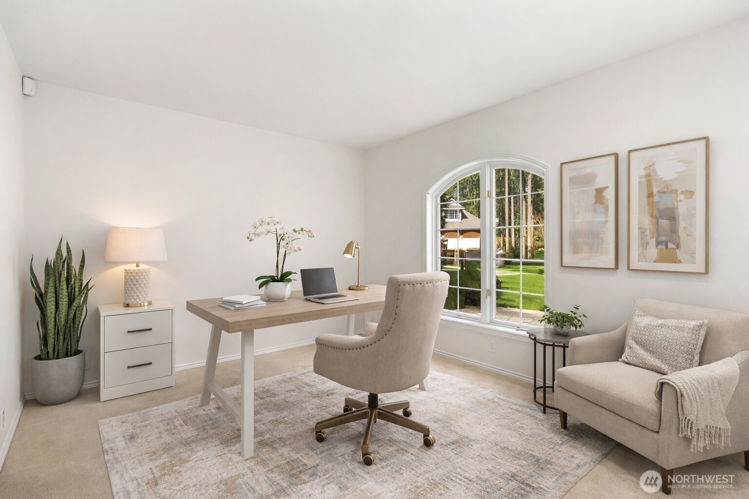 14239 194th Avenue NE, Woodinville, WA 98077