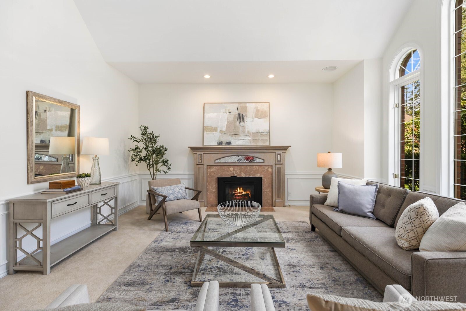 14239 194th Avenue NE, Woodinville, WA 98077