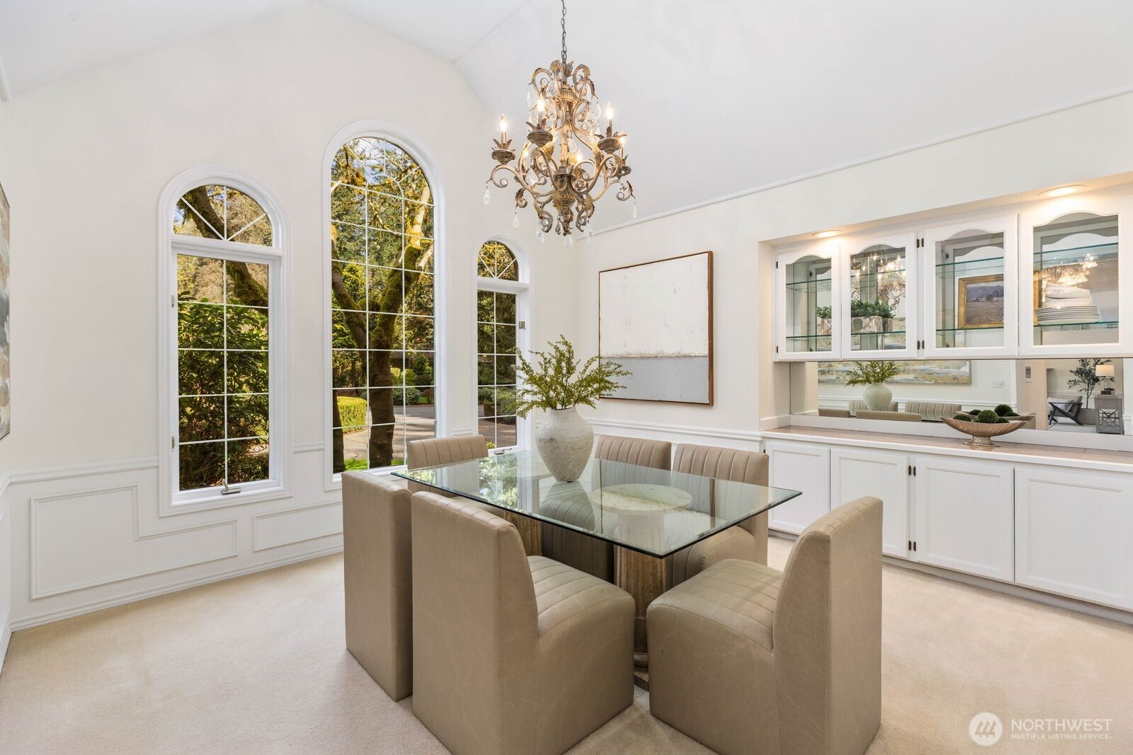 14239 194th Avenue NE, Woodinville, WA 98077