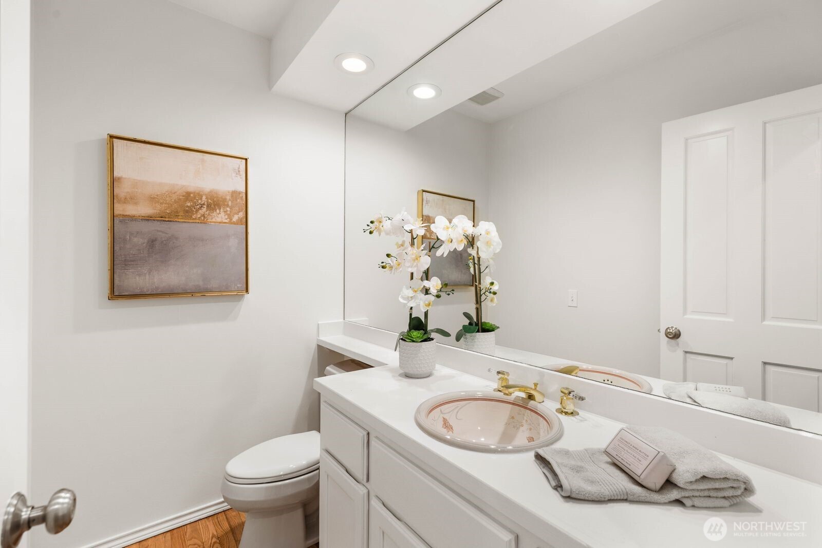 14239 194th Avenue NE, Woodinville, WA 98077