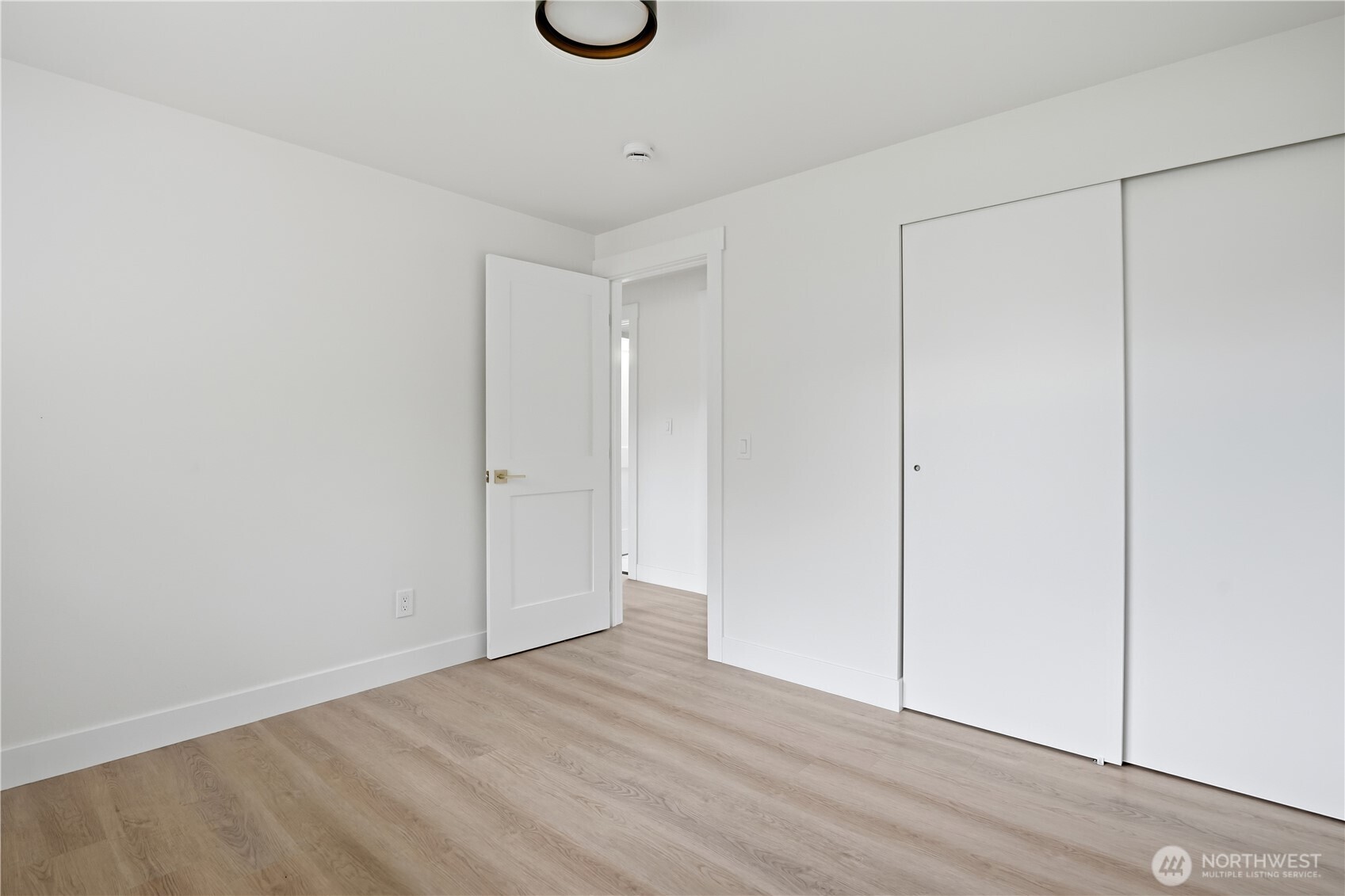 23207 46th Avenue W, Mountlake Terrace, WA 98043