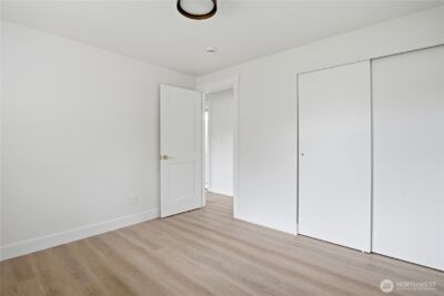 23207 46th Avenue W, Mountlake Terrace, WA 98043 - Photo 13