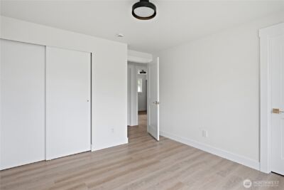 23207 46th Avenue W, Mountlake Terrace, WA 98043 - Photo 15