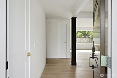 23207 46th Avenue W, Mountlake Terrace, WA 98043 - Photo 2
