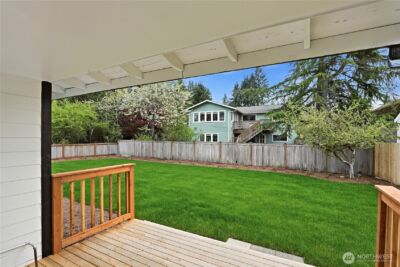 23207 46th Avenue W, Mountlake Terrace, WA 98043 - Photo 22