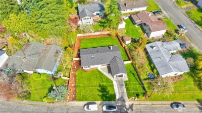 23207 46th Avenue W, Mountlake Terrace, WA 98043 - Photo 23