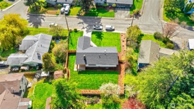 23207 46th Avenue W, Mountlake Terrace, WA 98043 - Photo 25