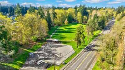 23207 46th Avenue W, Mountlake Terrace, WA 98043 - Photo 26