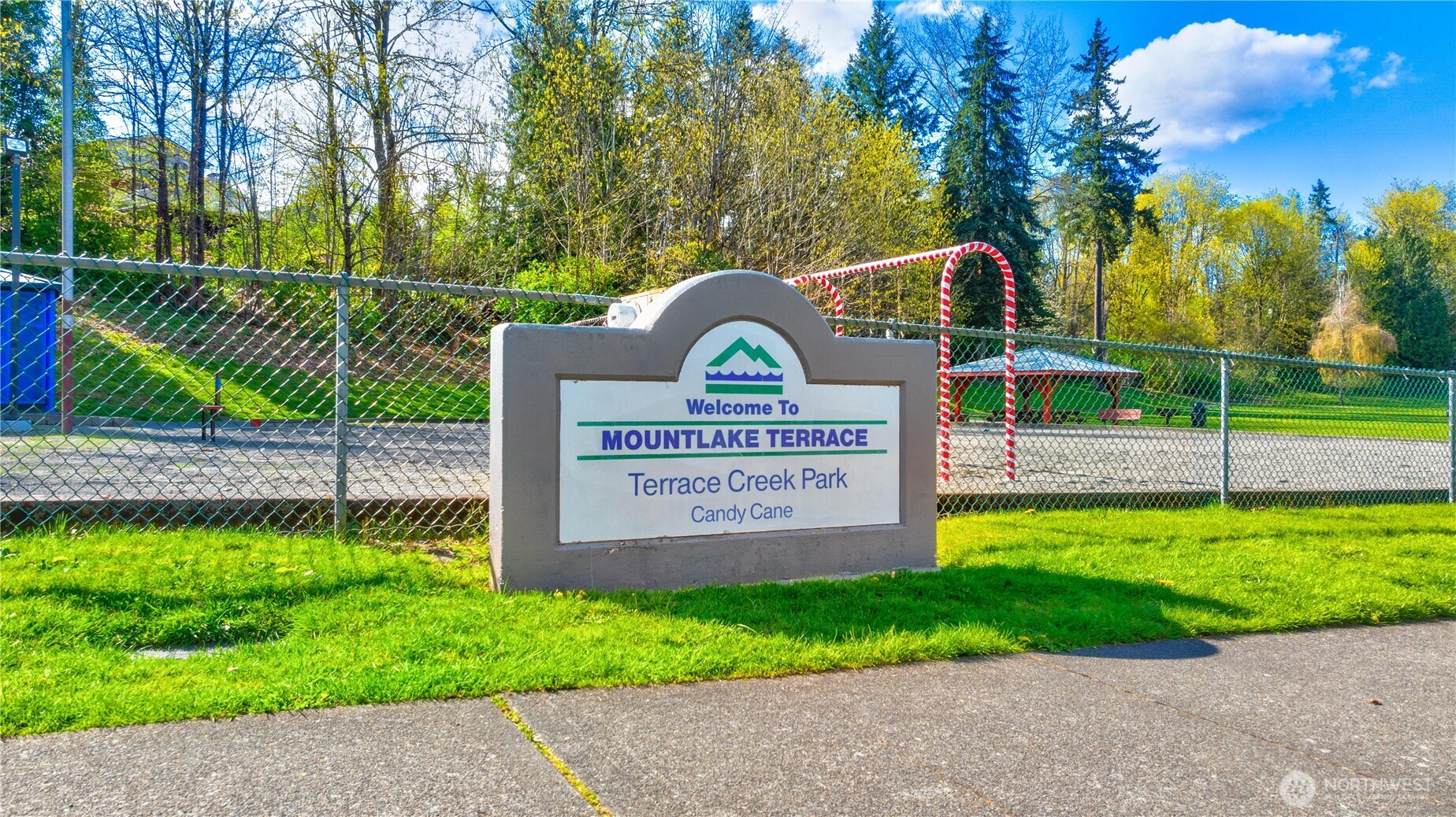 23207 46th Avenue W, Mountlake Terrace, WA 98043