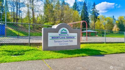 23207 46th Avenue W, Mountlake Terrace, WA 98043 - Photo 27
