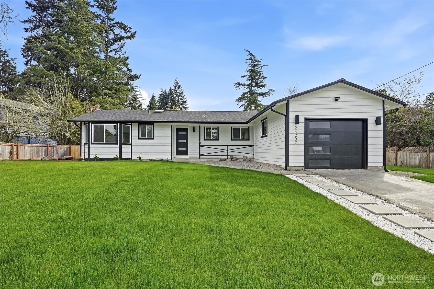 23207 46th Avenue W, Mountlake Terrace, WA 98043