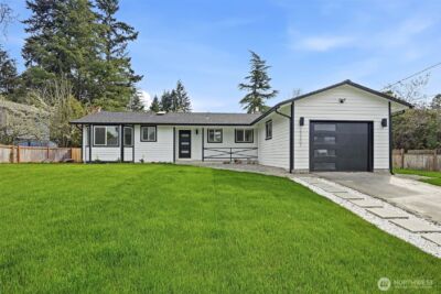 23207 46th Avenue W, Mountlake Terrace, WA 98043 - Photo 28