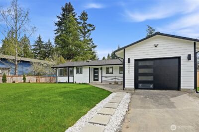 23207 46th Avenue W, Mountlake Terrace, WA 98043 - Photo 29