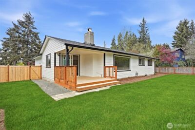 23207 46th Avenue W, Mountlake Terrace, WA 98043 - Photo 31