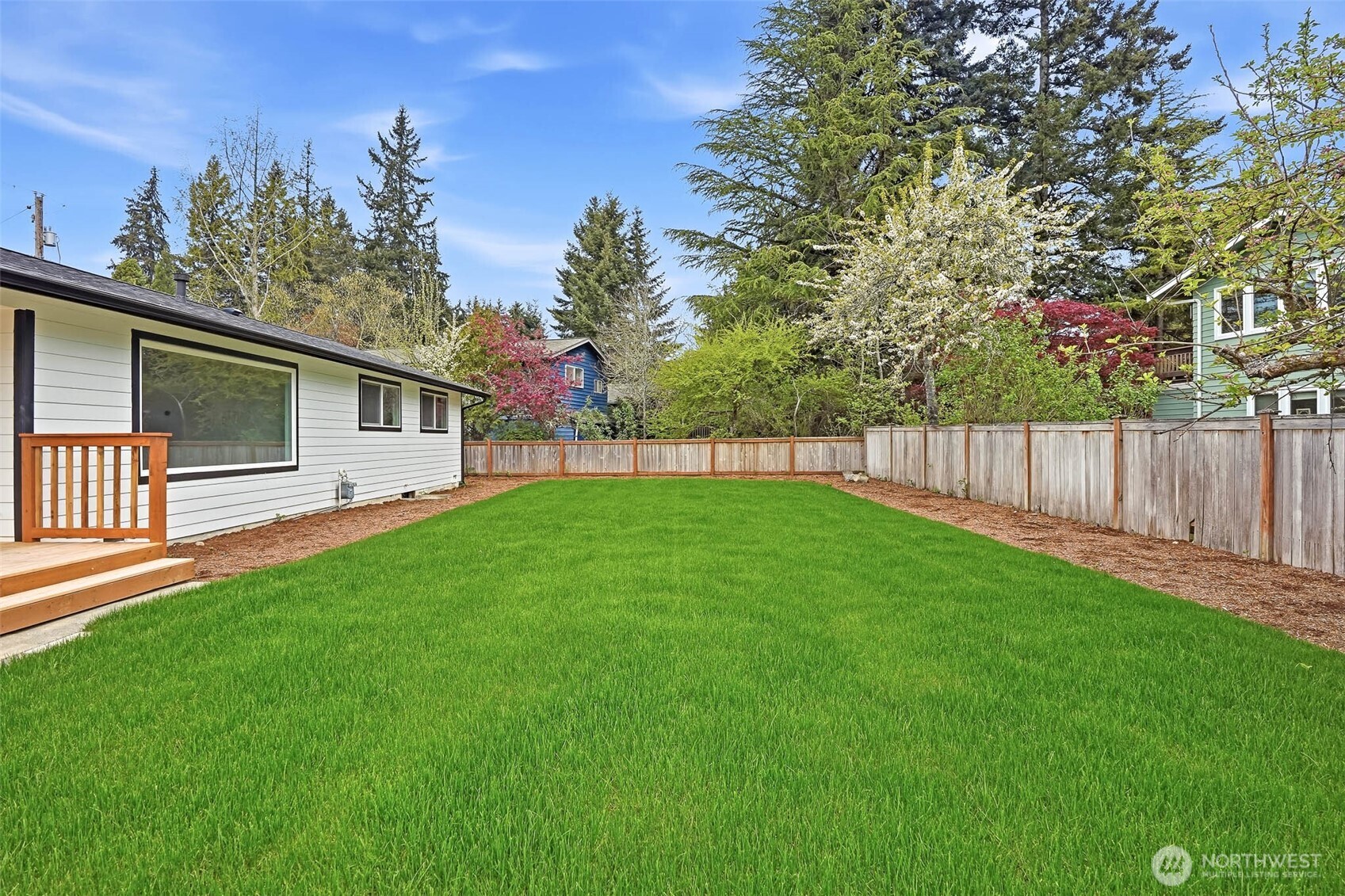 23207 46th Avenue W, Mountlake Terrace, WA 98043
