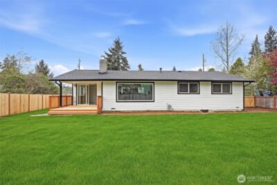 23207 46th Avenue W, Mountlake Terrace, WA 98043 - Photo 33