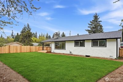 23207 46th Avenue W, Mountlake Terrace, WA 98043 - Photo 35