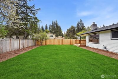 23207 46th Avenue W, Mountlake Terrace, WA 98043 - Photo 36