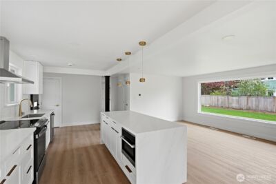 23207 46th Avenue W, Mountlake Terrace, WA 98043 - Photo 5