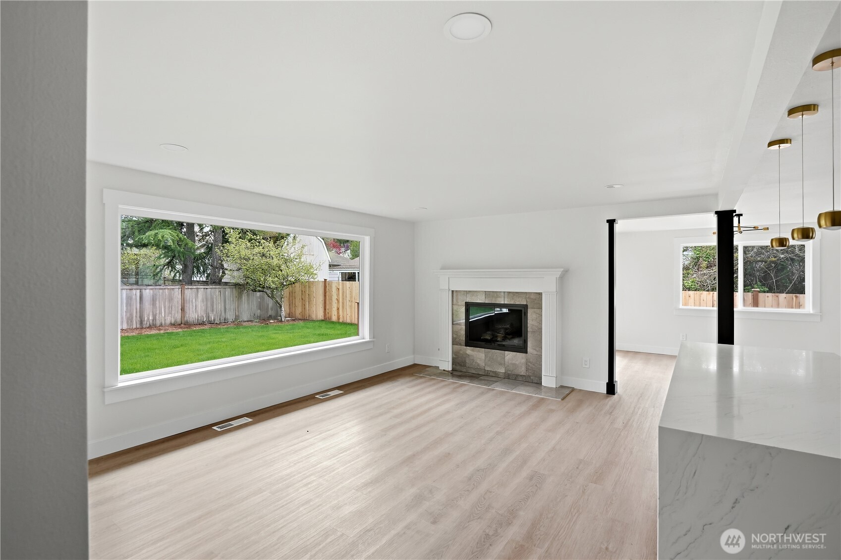 23207 46th Avenue W, Mountlake Terrace, WA 98043