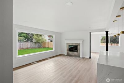 23207 46th Avenue W, Mountlake Terrace, WA 98043 - Photo 6