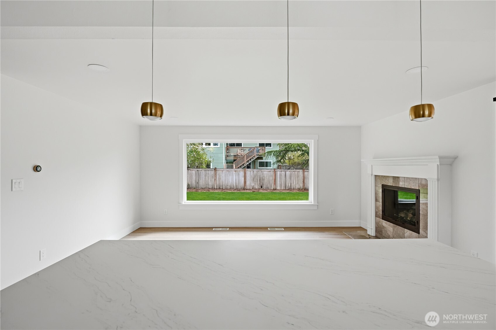 23207 46th Avenue W, Mountlake Terrace, WA 98043