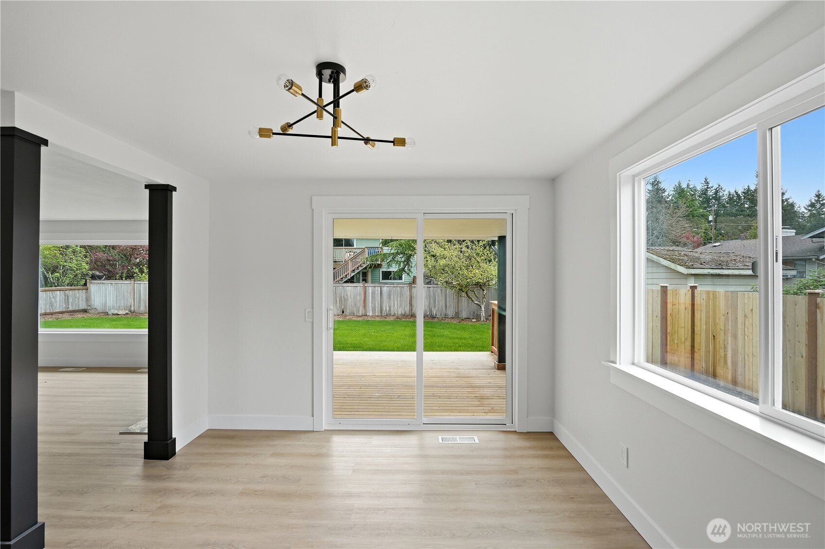 23207 46th Avenue W, Mountlake Terrace, WA 98043