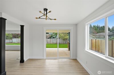 23207 46th Avenue W, Mountlake Terrace, WA 98043 - Photo 9