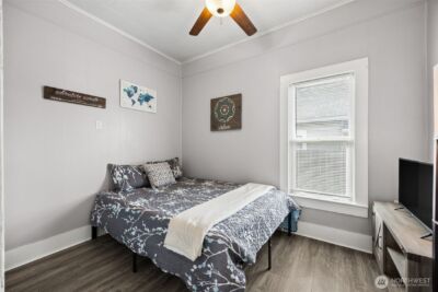931 N Tower Avenue , Centralia, WA 98531-4931 - Photo 14