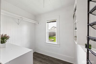 931 N Tower Avenue , Centralia, WA 98531-4931 - Photo 15