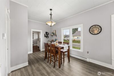 931 N Tower Avenue , Centralia, WA 98531-4931 - Photo 8