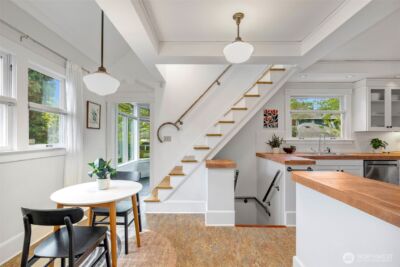 923 26th Avenue S, Seattle, WA 98144 - Photo 12