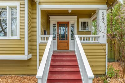 923 26th Avenue S, Seattle, WA 98144 - Photo 2