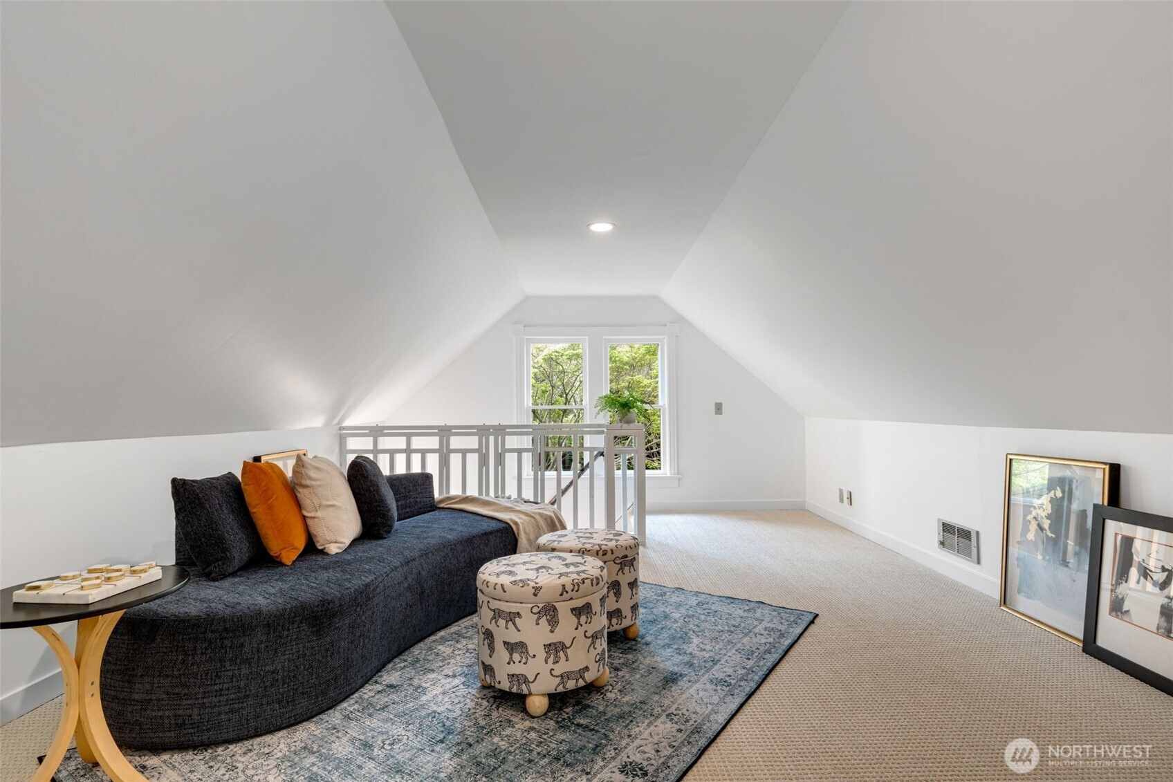 923 26th Avenue S, Seattle, WA 98144