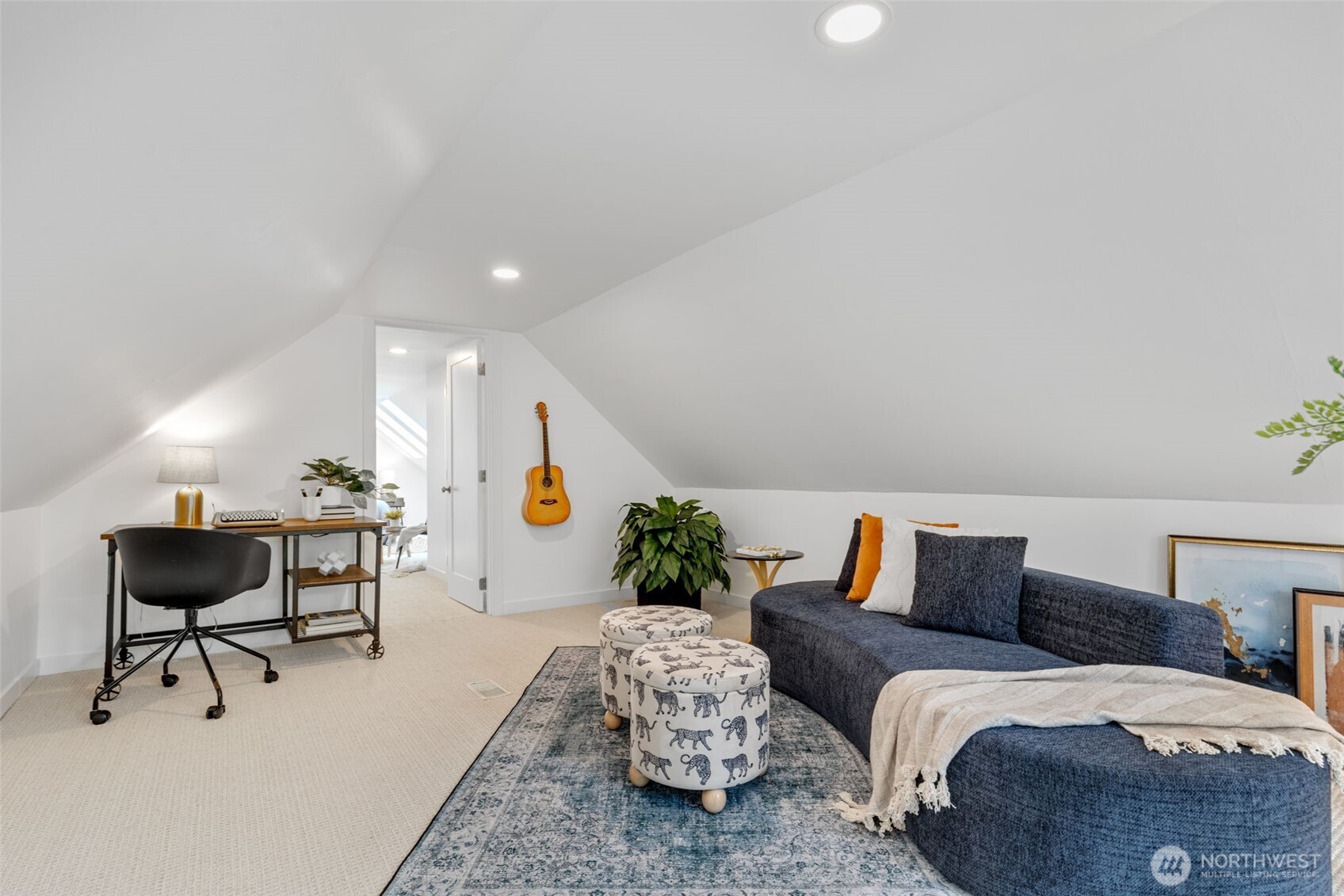 923 26th Avenue S, Seattle, WA 98144
