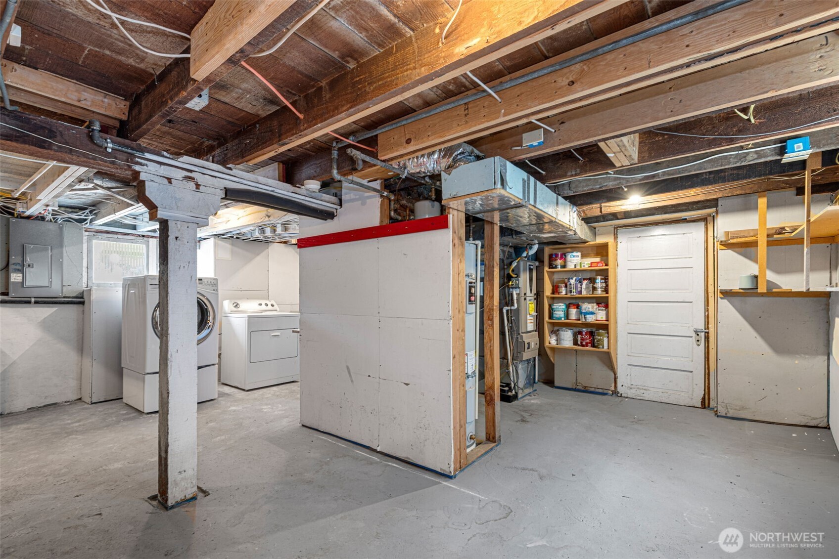 923 26th Avenue S, Seattle, WA 98144