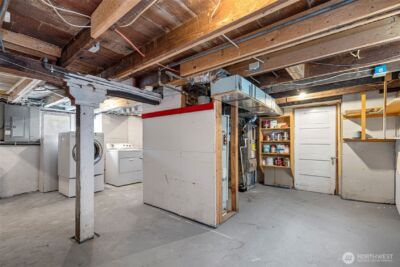 923 26th Avenue S, Seattle, WA 98144 - Photo 27